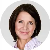 prodentim-testimonial-3