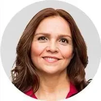 prodentim-testimonial-1